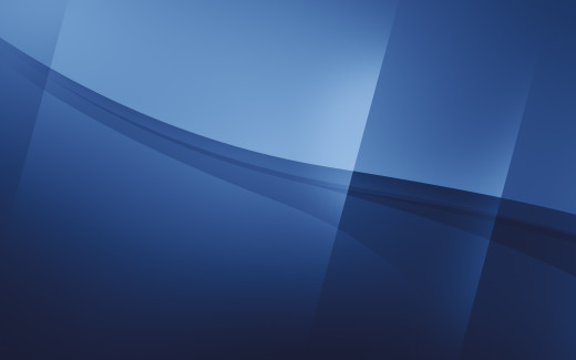 853596 (a): :1920x1200